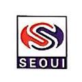 江苏首尔特种合金有限公司logo