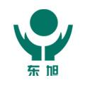 宁国东方碾磨材料股份有限公司logo