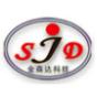河南金森达科技有限公司logo