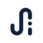 伊莱特能源装备股份有限公司logo