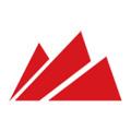 南京凯盛国际工程有限公司logo