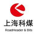 上海科煤机电有限公司logo