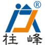 贵州巨峰兴元重工科技有限公司logo