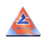 沈阳重型冶矿机械制造公司logo