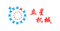 河南立星机械设备有限公司logo
