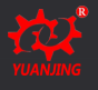 湖南远景重工制造有限公司logo