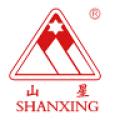上海远通实业有限公司logo