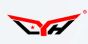 南通利元亨机械有限公司logo