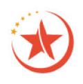 河南星空机械设备有限公司logo