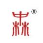 石家庄中林科技开发有限公司logo