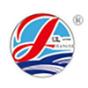扬州新中瑞环保工程有限公司logo