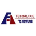 郑州飞鸿机械设备有限公司logo