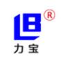朝阳力宝重工集团有限公司logo