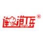 江苏工兵机械装备有限公司logo
