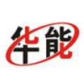 临朐华能矿山机械有限公司logo