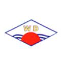 新乡市威达机械有限公司logo