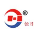 潍坊恒日电磁设备有限公司logo