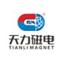 浙江天力磁电科技有限公司logo