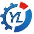 洛阳亚联重型机械有限公司logo