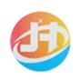 云南巨虎工贸有限公司logo