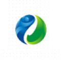 青州市照泰砂矿设备有限公司logo