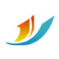 青州市隆泰环保科技有限公司logo