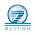 青州市七洲环保设备有限公司logo