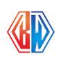河南佰沃重工机械设备有限公司logo