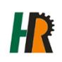昆明赫德洛克机械设备有限公司logo