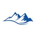 无锡高山机械有限公司logo