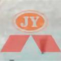 郑州建冶机械有限公司logo