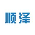 长沙顺泽矿冶机械制造有限公司logo