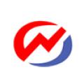郑州万松重工机械制造有限公司logo