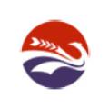 河南汉森机械设备有限公司logo
