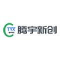四川腾宇新创环保设备制造有限公司logo