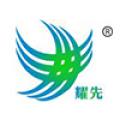江阴耀先环境设备有限公司logo