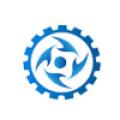 郑州吉生机械设备有限公司logo