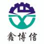 杭州博信环保设备科技有限公司logo