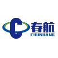 河北春航水泵销售有限公司logo