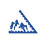 重庆市吞山机械有限公司logo