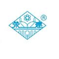重庆市万州区江南机械制造有限公司logo