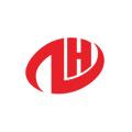 重庆昭豪机电有限公司logo