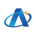 安徽艾普克斯智能科技有限公司logo