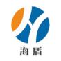 滨州经济技术开发区海盾筛网厂logo