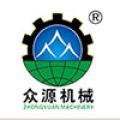 福建省霞浦县众源机械有限公司logo