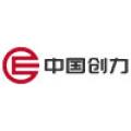 创力机械科技发展（广东）有限公司logo