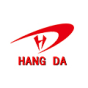 广西桂林航大重工机械有限公司logo