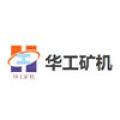 梅州市华工矿山设备有限公司广州分公司logo