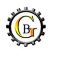 石城县国邦矿山机械有限公司logo