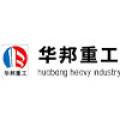 临朐华邦重工设备有限公司logo